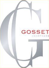 Gosset Champagner ist günstiger Champagner und diesen jetzt online bei Vinatis kaufen.